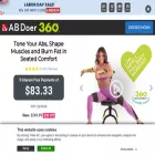 getabdoer360.com getabdoer360.com