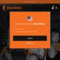 getabearhug.com getabearhug.com