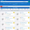 getabest.net getabest.net