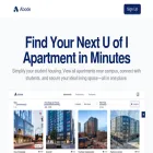 getabode.co getabode.co