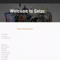 getac.com