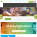 getacceptd.com getacceptd.com