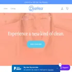 getaclearrear.com