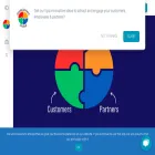 getaconnectglobal.com