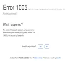 getacore.ru getacore.ru
