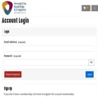 getactiveabc.legendonlineservices.co.uk getactiveabc.legendonlineservices.co.uk