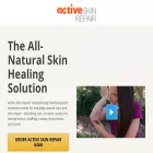 getactiveskinrepair.io