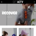 getactv.com