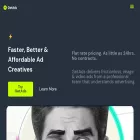 getads.co getads.co