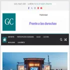 getafecentral.com getafecentral.com