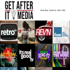 getafteritmedia.com
