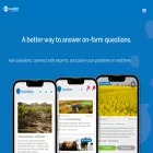 getagvisorpro.com