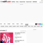 getahead.rediff.com getahead.rediff.com