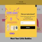 getahug.co