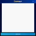 getainsuranceplan.com getainsuranceplan.com
