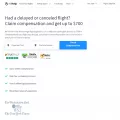 getairhelp.com getairhelp.com