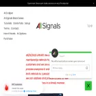 getaisignals.com getaisignals.com