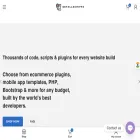 getallscripts.com getallscripts.com