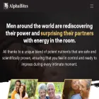 getalphabites.com