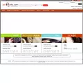 getalyric.com getalyric.com