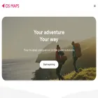 getamap.co.uk