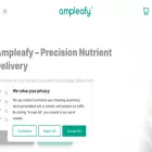 getampleafy.com
