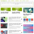 getandroidstuff.com getandroidstuff.com