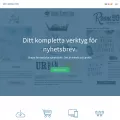 getanewsletter.com getanewsletter.com