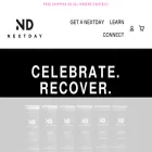 getanextday.com getanextday.com