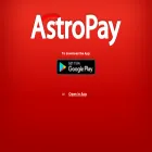 getapp.astropaycard.com getapp.astropaycard.com