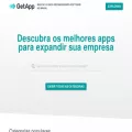 getapp.com.br getapp.com.br