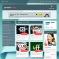 getappsonline.com getappsonline.com