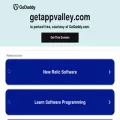 getappvalley.com