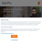 getapro.ee getapro.ee