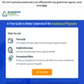getassistanceprograms.com