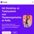 getaticket.nl