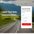 getautoquote.co getautoquote.co