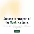 getautumn.com