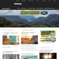 getaway.co.za