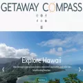 getawaycompass.com