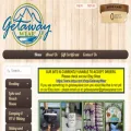getawaywear.com getawaywear.com