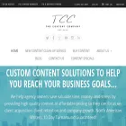 getawesomecontent.com getawesomecontent.com