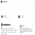 getbaked.design getbaked.design