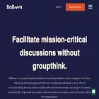 getballoon.com getballoon.com