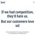 getbankcard.com getbankcard.com