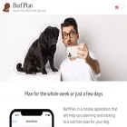 getbarfplan.com getbarfplan.com