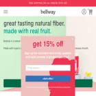 getbellway.com getbellway.com