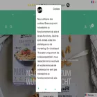 getbenfit.fr