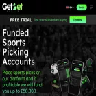getbetfunded.com