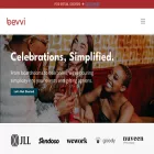 getbevvi.com getbevvi.com